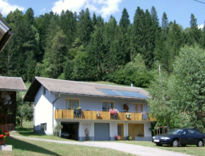Ferienhaus Schneiderbauer, Berg Im Drautal, Österreich, Berg Im Drautal, Österreich